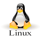 linux_logo